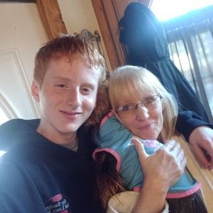 Meet your Posher, Jesse